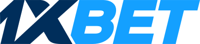Онлайн казино 1xBet – игровые автоматы и слоты