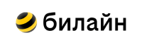 DragonMoney зеркало – доступ к казино онлайн без ограничений